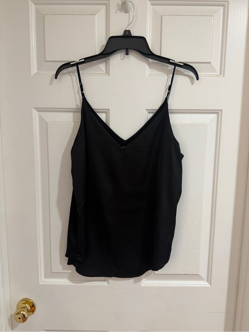 Women’s Express Going Out Top